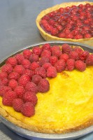 /album/gerechten/C-6309003450-jpg/